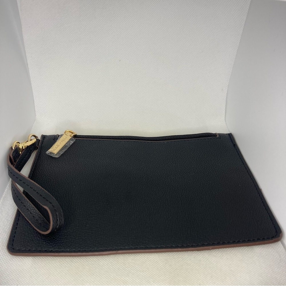 ANNE KLEIN WRISTLET